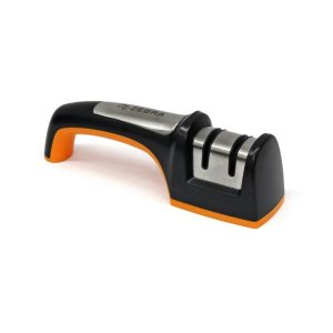 Cây Mài Dao Zebra Pro II 100500 Thái Lan Chính Hãng [Order]