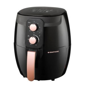 Nồi Chiên Không Dầu Smarthome MV-1350 3.5L Thái Lan Chính Hãng