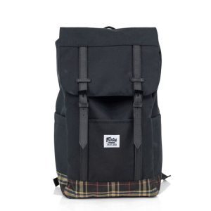 Balo bag22 Fairtex mới