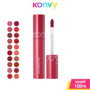 Rom & ND Juicy lasting tint