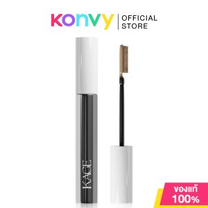 Mascara Lông Mày 4G