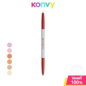 La glace que mắt búp bê em bé bốc lửa 0.28g