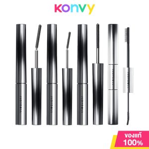 Judydoll Mascara (Sắt Uốn/Bộ đôi/sắt mỏng)