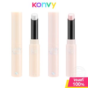 Thạch nổi bật 4U2 2.3g