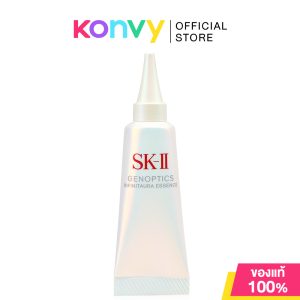 SK-II Genoptics infinitahào Essence 10ml