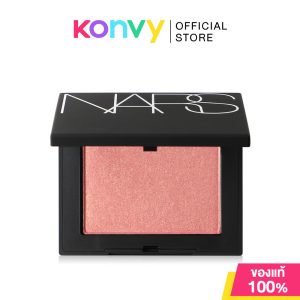 Má hồng Nars 4.8g