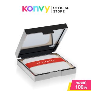 BK Kim Cương 3D mờ ánh sáng lung linh mụn trứng cá 12g