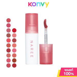 Son kem mờ mờ Naree 3G
