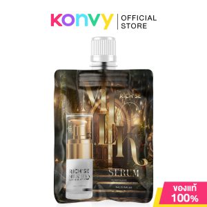 Serum Rich SE Milk Hya 5ml