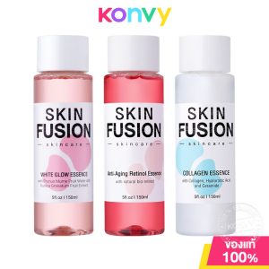 Tinh chất tổng hợp da 150ml (chống lão hóa/phát sáng Trắng/Collagen)