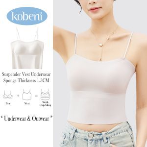 Kobeni áo ba lỗ & áo lót nữ, đồ lót nữ hình hổ, dây đai toàn bộ và một nửa, Áo Ngực Một hàng khuy, Áo Ngực bong bóng