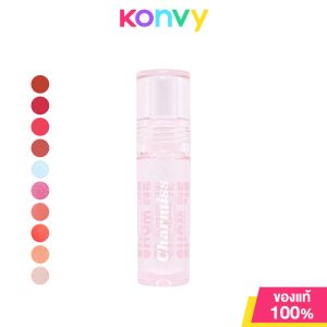 Charmiss son bóng lấp lánh cho tôi thấy tình yêu của bạn 2.5g