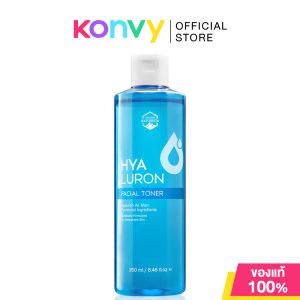 Naturista mực mặt 250ml