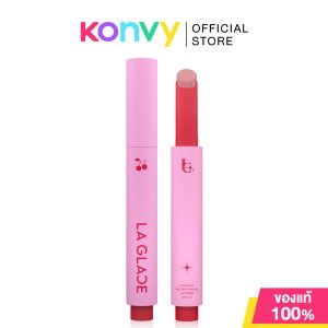 La glace tan chảy Sundae Lip Click 2G