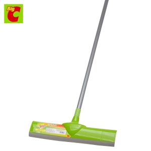 Bàn chải sàn Scotch-Brite 3m 15.6 inch