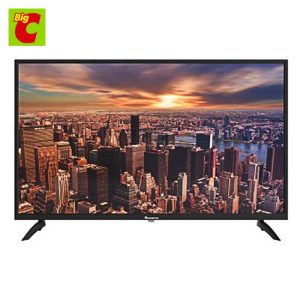 Tivi kỹ thuật số LED âm thanh HD có sẵn 32hd514an 32 inch màu đen