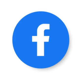 icon-facebook