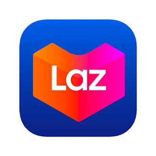 icon-la-2