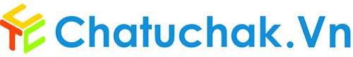 ChatuchakVN