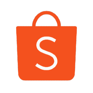 logo-shopee