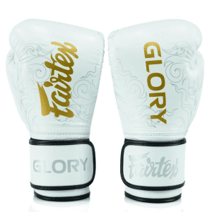 BGVG3 Fairtex hàng Thái Lan order
