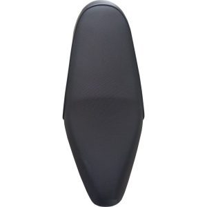 Yên Xe Wave 100S UBOX