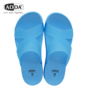 Dép ADDA mẫu 55G07W2 size 4 đến 6