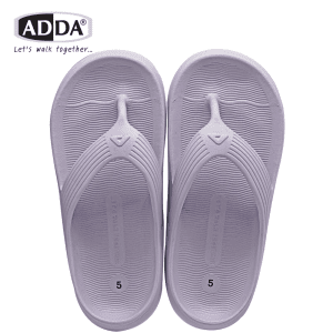 Dép nữ xỏ ngón ADDA mẫu 58W01W1 size 4 đến 6