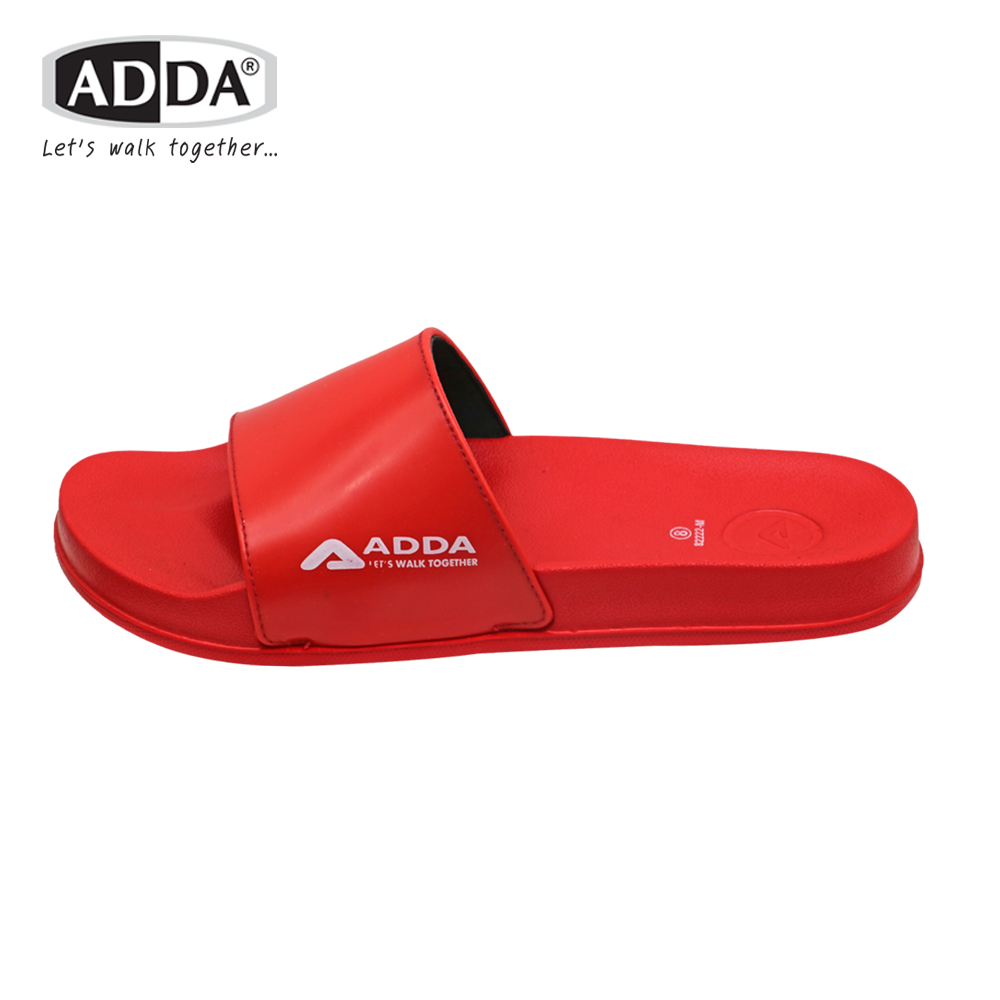 Dép ADDA mẫu 82222M1 size 7 đến 9