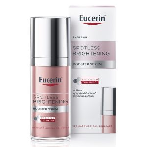 Eucerin Eucerin Spotlight Brightening Serum 30 tạp chất.