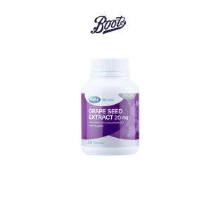 Mega bưởi cỡ 20 viên