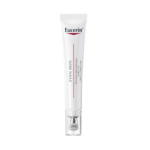 Dụng cụ chỉnh quầng thâm làm sáng Eucerin