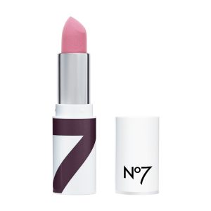 Son lì nhung số 7 Sweet P 3g