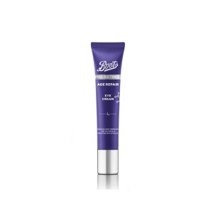 Bốt PRO-RETINOL kem mắt Pro-Retinol Ellipse 15.
