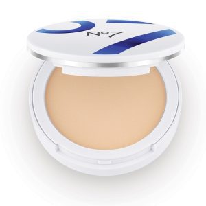No7 thang máy số 7 & nền tảng ép phun hành động ba phát sáng # Cameo 9g