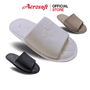 Aerosoft Dép lê nữ u6552