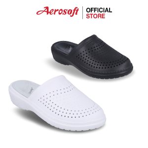 Aerosoft w2520