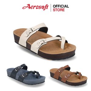 Aerosoft su6243 (Extra Soft A3)