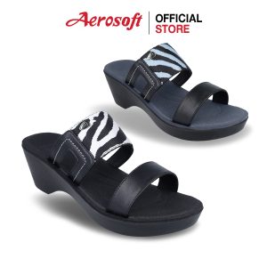 Aerosoft fw8273