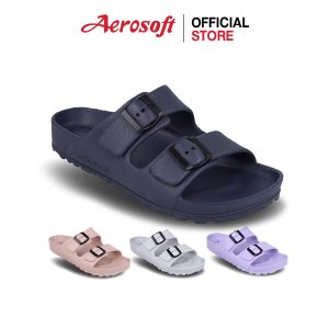 Aerosoft Xăng-đan nam nữ u9201