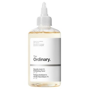 Nước tẩy tế bào chết The Ordinary-Glycolic acid 7% (240ml.)