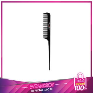 Tarntana (cb152cf) 14G.