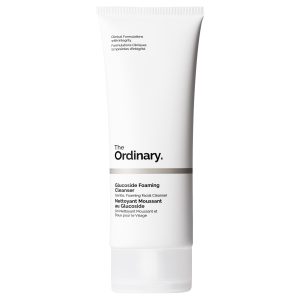 The Ordinary-Chất tẩy rửa tạo bọt Glucoside (150 ml.)