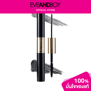 Browit-Mascara đôi chuyên nghiệp