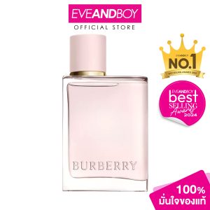 Burberry-Her EDP [Chính hãng 100%]