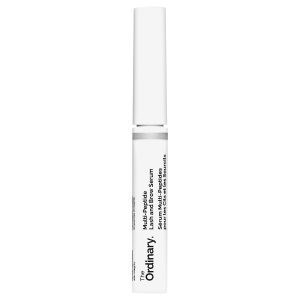 The Ordinary-Serum lông mi và lông mày đa Peptide (5ml.)