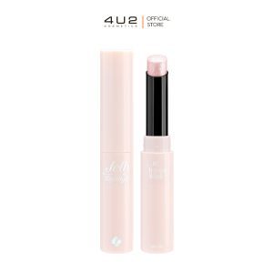 Thạch nổi bật 4U2-Thạch nổi bật