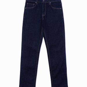 LP-244JEMW104 bò chiến binh