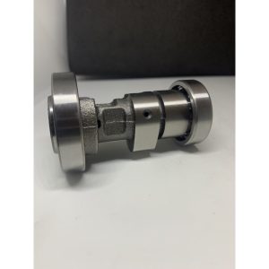 Thanh lưỡi/smash-probest125/09g40