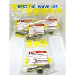 Cần gạt van mẫu tốt nhất 110/giá mỗi cặp (12840-23f00-000)